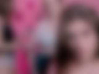 Live cam show with eira-mouse - Lingerie on Uber Horny