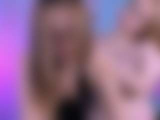 Live cam show with eira-mouse - Toys on Camsoda