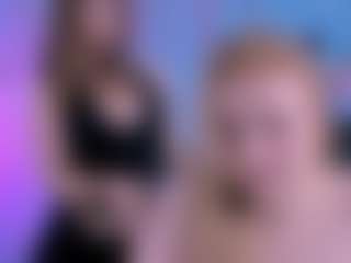 Live cam show with eira-mouse - Cock Rating on Streamer API