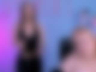 Live cam show with eira-mouse - Brown Hair on TeamSkeetLive