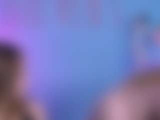 Live cam show with eira-mouse - Cum on Camsoda