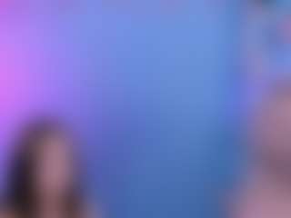 Live cam show with eira-mouse - HD on Camsoda Late Night