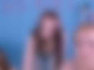 Live cam show with eira-mouse - Toys on Cam Slut