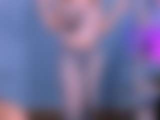 eira-mouse's Live Sex Cam Show