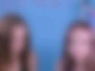 Live cam show with eira-mouse - Orgasm on Camsoda