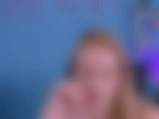 Live cam show with eira-mouse - No Smoking on Chatstar