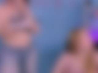 eira-mouse's Live Sex Cam Show