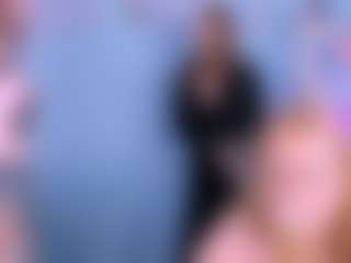Live cam show with eira-mouse - No Smoking on xxxlivecams.org