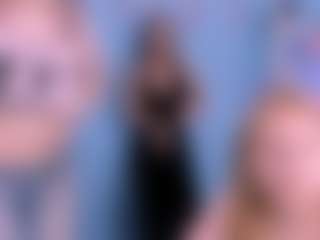 Live cam show with eira-mouse - Doggy Style on livesuperchat.net