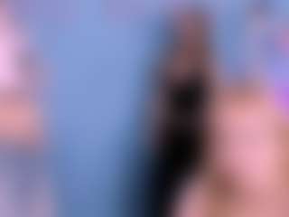 eira-mouse's Live Sex Cam Show
