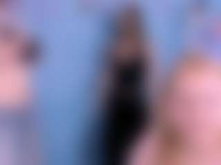 Live cam show with eira-mouse - Cowgirl on liverealitysex.com