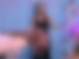 Live cam show with eira-mouse - Orgasm on Mixed Magazine Live