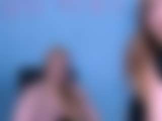 Live cam show with eira-mouse - Dirty Talk on SpankPalCams