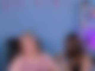 Live cam show with eira-mouse - Spank on livesuperchat.net