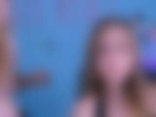 Live cam show with eira-mouse - Normal on Camsoda Late Night