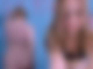 Live cam show with eira-mouse - Tease on Hubzter Live