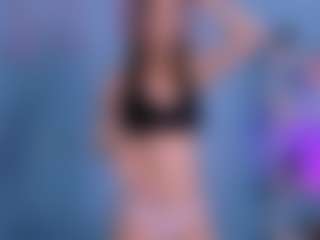 Live cam show with eira-mouse - No Drinking on camwithhim.com