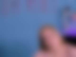 Live cam show with eira-mouse - Pov on liverealitysex.com