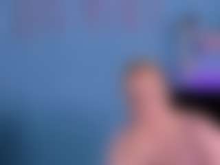 Live cam show with eira-mouse - No Smoking on liverealitysex.com
