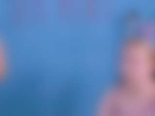 Live cam show with eira-mouse - Body Massage on StripNow