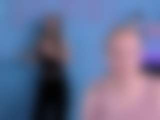 Live cam show with eira-mouse - Skinny on CamwithHer