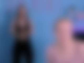 Live cam show with eira-mouse - No Drinking on Hubzter Live