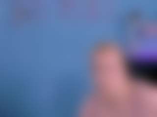 Live cam show with eira-mouse - Blue Eyes on SpankPalCams