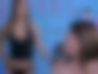 Live cam show with eira-mouse - Blue Eyes on Camsoda