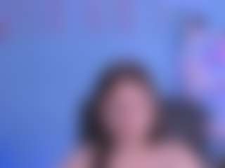 Live cam show with eira-mouse - Blue Eyes on Camsoda