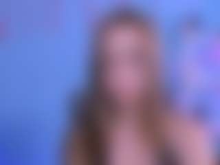 Live cam show with eira-mouse - Small Tits on SpankPalCams