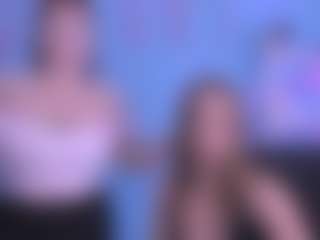 Live cam show with eira-mouse - Nature on Camsoda