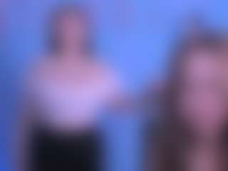 eira-mouse's Live Sex Cam Show