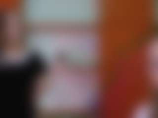 eira-mouse's Live Sex Cam Show