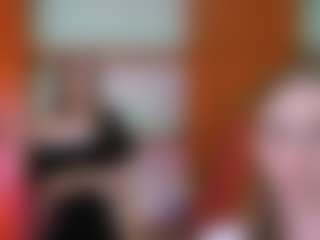 eira-mouse's Live Sex Cam Show