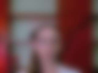 eira-mouse's Live Sex Cam Show