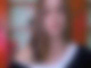 eira-mouse's Live Sex Cam Show