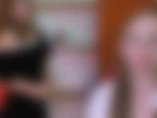 eira-mouse's Live Sex Cam Show