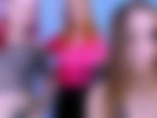 eira-mouse's Live Sex Cam Show