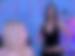 eira-mouse's Live Sex Cam Show