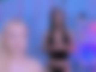 eira-mouse's Live Sex Cam Show