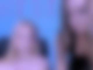 Live cam show with eira-mouse - Solo on CSO-WL