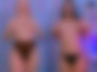 eira-mouse's Live Sex Cam Show