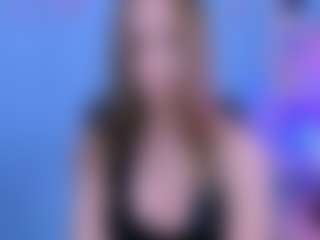 eira-mouse's Live Sex Cam Show