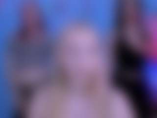 eira-mouse's Live Sex Cam Show