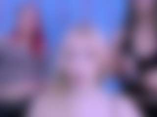 Live cam show with eira-mouse - Sweety on Camsoda