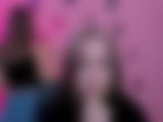 eira-mouse's Live Sex Cam Show