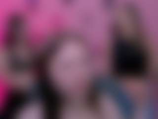Live cam show with eira-mouse - Toys on sexylive.show