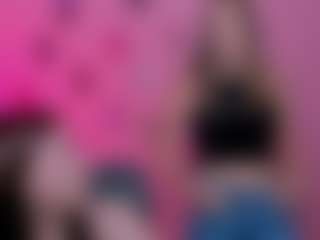 eira-mouse's Live Sex Cam Show