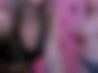 Live cam show with eira-mouse - Lush on Mixed Magazine Live
