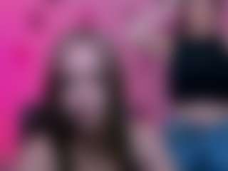 Live cam show with eira-mouse - Control on Fling VIP Chat